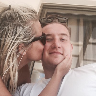 Profile Picture of Alex Fudge (@alexfudge4) on Twitter