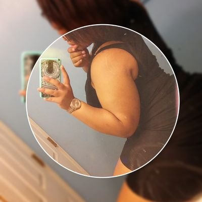 Profile Picture of Deja Broadnax (@Lor_DeJaMonique) on Twitter