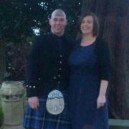 Profile Picture of Paul Johnstone (@jonahfied77) on Instagram