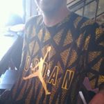 Profile Picture of James Bailey (@cookingjames02) on Instagram
