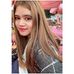Profile Picture of Jan Ratchaya (@jan.ratchaya) on Facebook