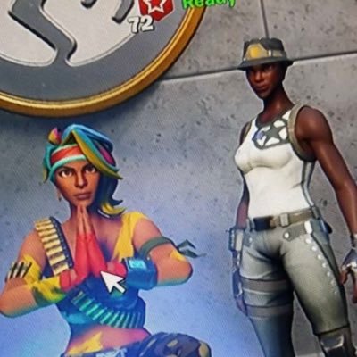 Profile Picture of Jacob Halpin (@JacobHalpin2) on Twitter