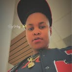 Profile Picture of Destiny Campbell (@Destiny-Campbell) on Facebook