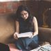 Profile Picture of Mitsue Elisa Guerrero Monsalve (@mitsuelisa) on Pinterest