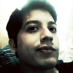 Profile Picture of Alex Ramirez (@alex.ram.crystal) on Flickr