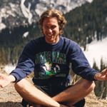 John Altenbaumer - Instagram Profile Picture of John Altenbaumer (@straight_outta_nazareth) on Instagram