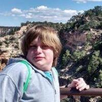 Profile Picture of Sean Scalise (@scalise_sean) on Twitter