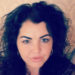 Profile Picture of ❤Jenna❤ (@jennacannon85) on Instagram