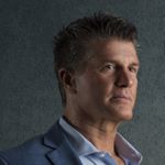 Profile Picture of Joe DiBello (@joeistrainerjoe) on Instagram