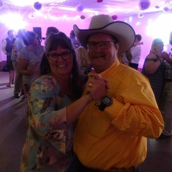 Profile Picture of Jerry Campbell (@jerry_campbell) on Poshmark