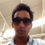 Profile Picture of Jose Juan Cano (@pepecanito) on Flickr