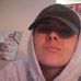 Profile Picture of Adam Fee (@adam.fee.7906) on Facebook