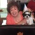 Profile Picture of Diane Wilbert (@Diane-Wilbert) on Facebook