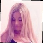 Profile Picture of Denise Lawson (@deniselawson0183) on Instagram