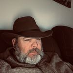 Profile Picture of Jason Selby (@jselby316) on Instagram
