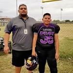 Profile Picture of Tony Sauceda (@tony.sauceda.7) on Instagram