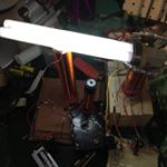 Profile Picture of Michael Swinford (@michael.swinford) on Instagram