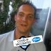 Profile Picture of Pascal Seroo (@pascal.seroo) on Facebook