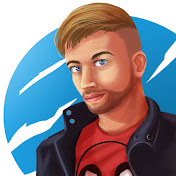 Profile Picture of Schonhoff Art (@schonhoffart3522) on Youtube