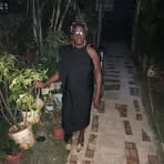 Profile Picture of Coretta Blair (@coretta.blair.887287) on Facebook