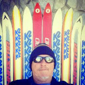 Profile Picture of Scott ONeill (@studioneill) on Youtube