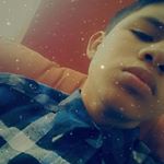 Profile Picture of Carlos Pecina (@carlos.pecina.127) on Instagram