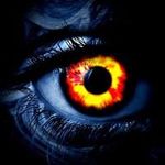 Profile Picture of Michael Saleh (@michael_saleh) on Instagram