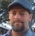 Profile Picture of Bruce D Engler (@bruce.douglas.31945) on Facebook