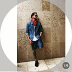 Profile Picture of marcelo vasquez (@joelfernanndez) on Instagram