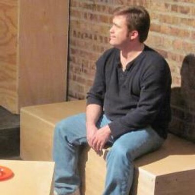 Profile Picture of Daniel Houle (@DanHoule13) on Twitter