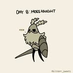 Profile Picture of Cecilia Ackerman (@Cecilia-Ackerman) on Facebook