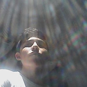 Profile Picture of Kevyn Brown Jr (@o_robao) on Twitter
