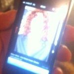 Profile Picture of jesse_wine (@jesse_wine) on Instagram