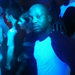 Profile Picture of Johnnie Paul (@johnpaul.muzei) on Instagram