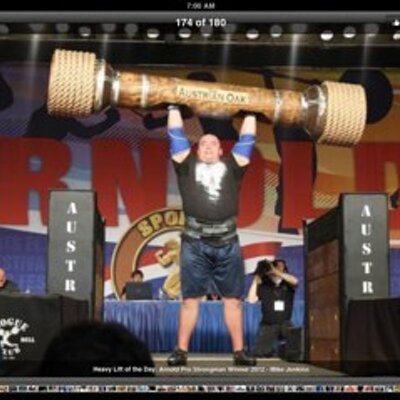 Michael Dundon - Twitter Profile Picture of Michael Dundon (@mcdun629) on Twitter