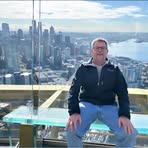 Profile Picture of Brad Willhite (@brad.willhite.50) on Facebook