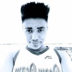 Profile Picture of James Lledo (@james.lledo.2024) on Facebook