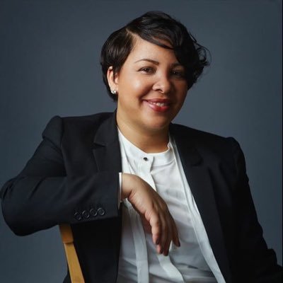 Profile Picture of Crystal Burns (@Cburnsbwc) on Twitter