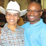 Profile Picture of Richard Bartley (@r_bartley_jr) on Instagram