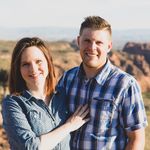 Profile Picture of Amber Melling (@mellingamber) on Instagram