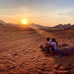 Profile Picture of José Luis Álvarez Beiro (@joselu1101) on Instagram