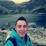 Profile Picture of Michał Marczewski (@marczewski.michal) on Instagram