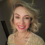 Profile Picture of Isabela Pesce (@isabelaferme) on Instagram