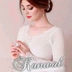 Profile Picture of Kanwal Farooq (@kanwal_farooq123) on Instagram