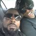 Profile Picture of Keith Ross (@keith.ross.581) on Facebook