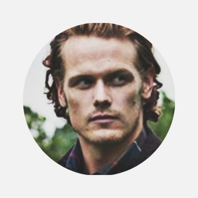 𝑨𝑰𝑵𝑺𝑳𝑬𝒀 𝑺𝑪𝑶𝑻𝑻. - Twitter Profile Picture of 𝑨𝑰𝑵𝑺𝑳𝑬𝒀 𝑺𝑪𝑶𝑻𝑻. (@theAinsleyScott) on Twitter