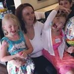 Profile Picture of Kathy Trader (@kathy.trader.1124) on Instagram