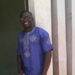 Profile Picture of adetunji adebowale (@teejay_hkn_fan) on Instagram