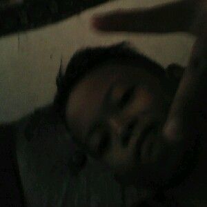 Profile Picture of Yolanda Caloza (@yolandacaloza) on Tiktok