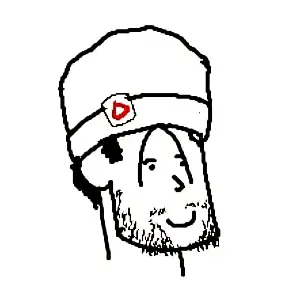 boimega_t - Tiktok Profile Picture of boimega_t (@boimega_t) on Tiktok